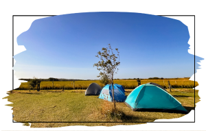 1-product_page_images-_hunstanton_hiking_tent