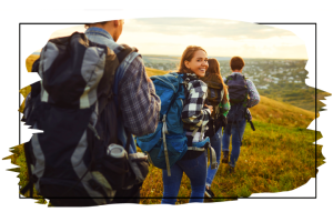 904email_body-hiking_tent