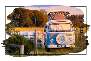 email_body-campervan