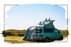 email_body-campervan_with_awning
