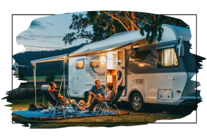 email_body-caravan