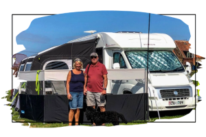 email_body-motorhome