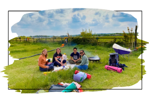 images-camping-friends