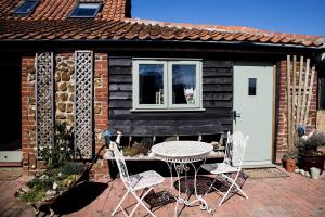 norfolk-accommodation-sunny-roost
