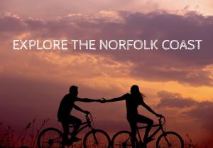 norfolk-cottages-romantic-day-on-the-bike