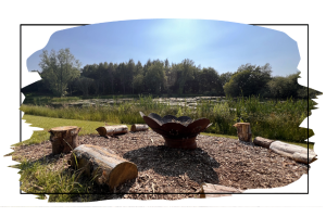 product_page_images-_holt_shepherds_huts_4