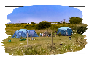 special_offers-12-images-camping-great_views