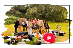 special_offers-12-images-camping-group_camping