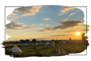 special_offers-12-images-camping-sunset_over_the_site