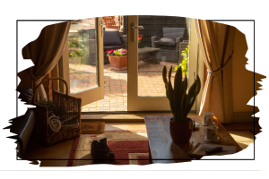 untitled-1-newsletter-glamping-nn_18