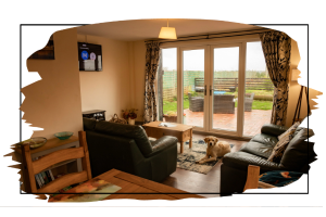 untitled-1-newsletter-glamping-nn_22