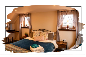 untitled-1-newsletter-glamping-nn_24