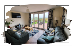 untitled-1-newsletter-glamping-nn_25