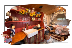 untitled-1-product_page_images-_holt_shepherds_huts_2