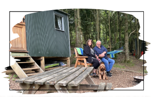 untitled-1-product_page_images-_holt_shepherds_huts_3