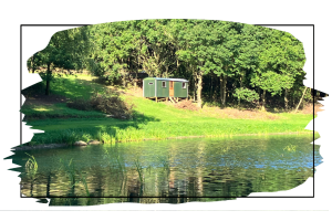 untitled-1-product_page_images-_holt_shepherds_huts_6