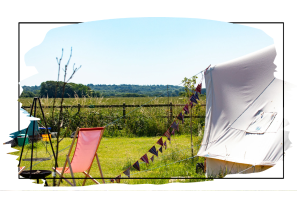 untitled-1-product_page_images-_hunstanton_bell_tents_1