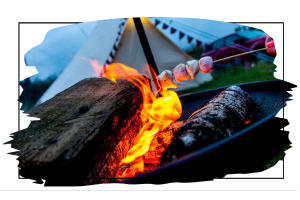 untitled-1-product_page_images-_hunstanton_bell_tents_2
