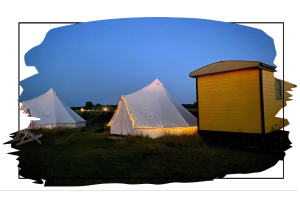untitled-1-product_page_images-_hunstanton_bell_tents_4