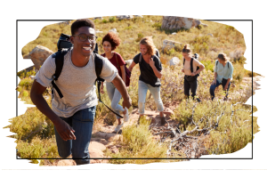 untitled-1-product_page_images-_hunstanton_hiking_tent_1