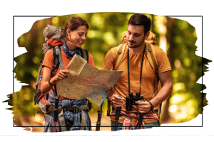 untitled-1-product_page_images-_hunstanton_hiking_tent_2