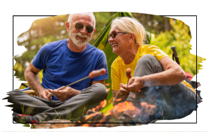 untitled-1-product_page_images-_hunstanton_hiking_tent_3