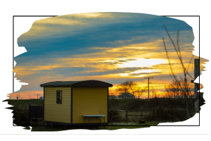 untitled-1-product_page_images-_hunstanton_shepherds_huts_1