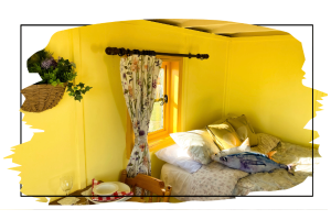 untitled-1-product_page_images-_hunstanton_shepherds_huts_3
