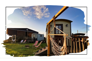 untitled-1-product_page_images-_hunstanton_shepherds_huts_6