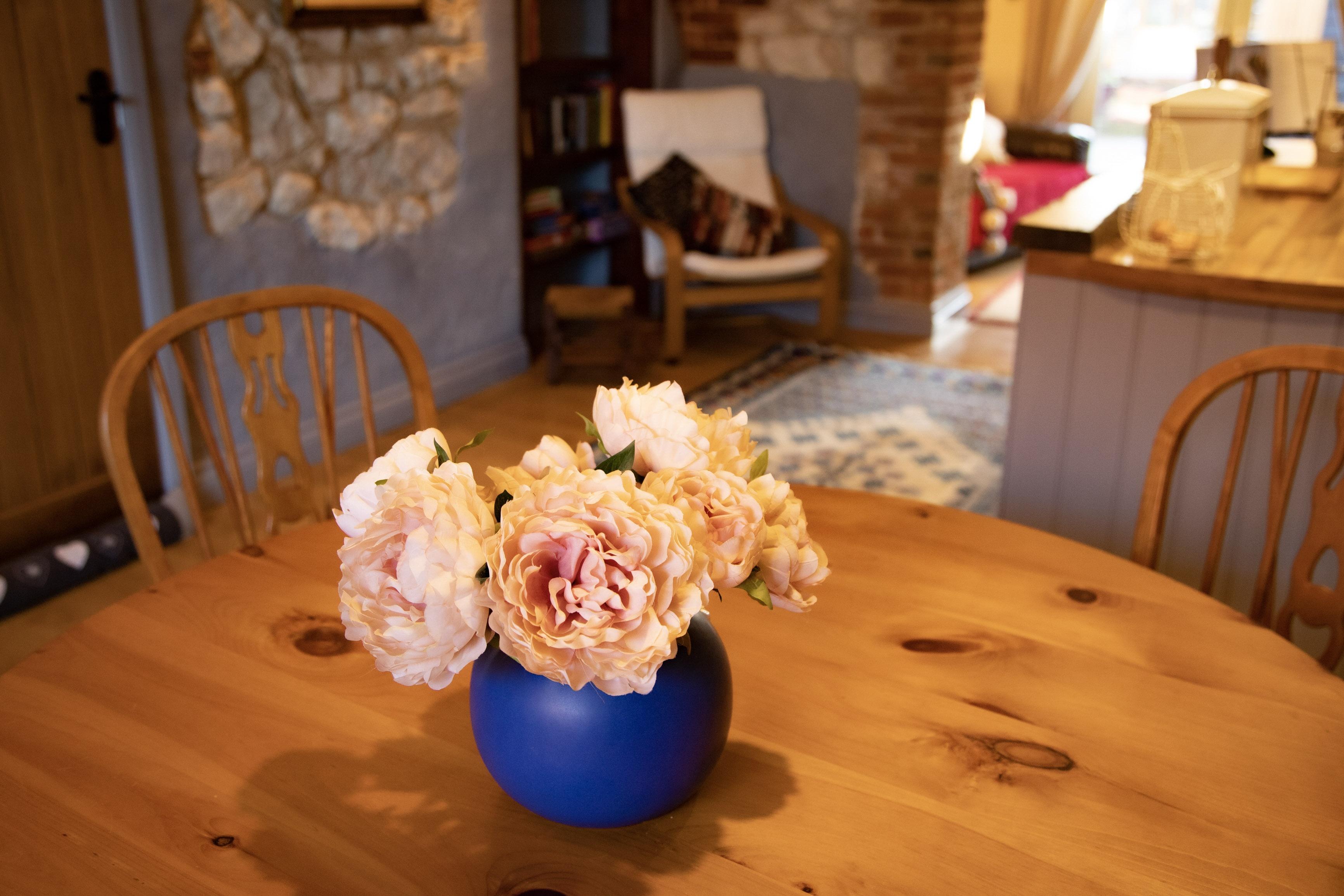 Romantic retreats and getaways for two in Norfolk
