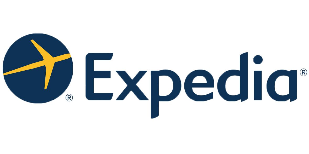 Review us on Expedia