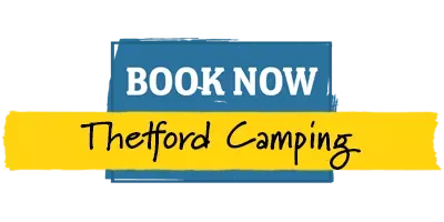 Book Thetford Camping