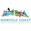 Norfolk Coast Partnerships