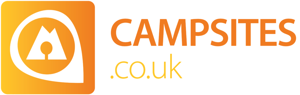 Review us on Campsites.co.uk