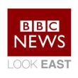 BBC LOOK EAST 