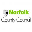 Norfolk County Council